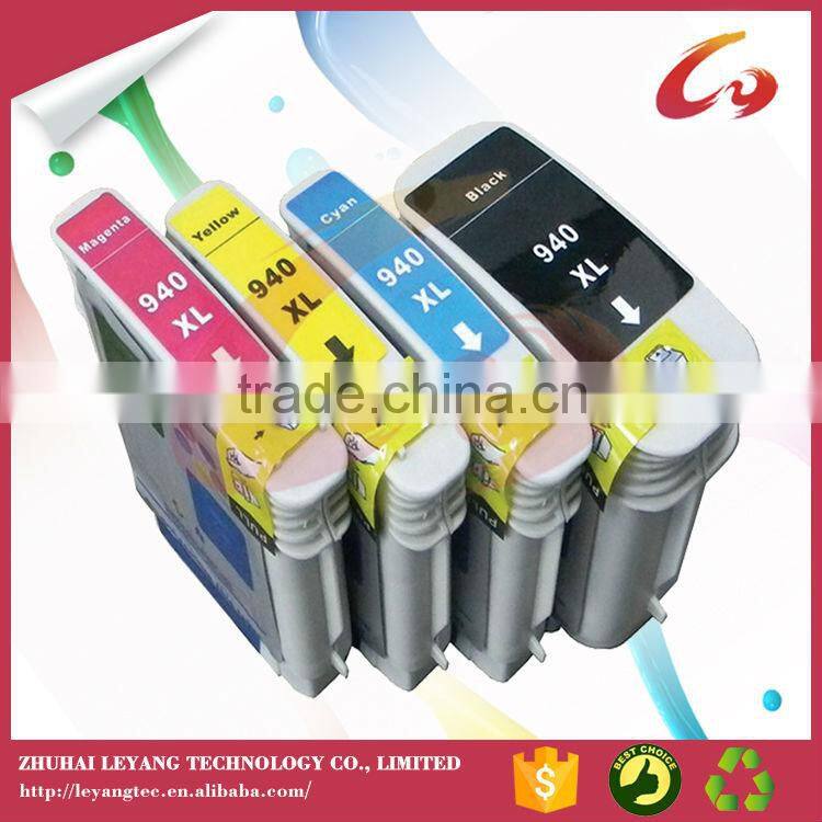 950 951 Inkjet Ink Cartridges for HP Officejet Pro 8615/8625/8660/8640/8630/8620/8610/8100/8600 Printer