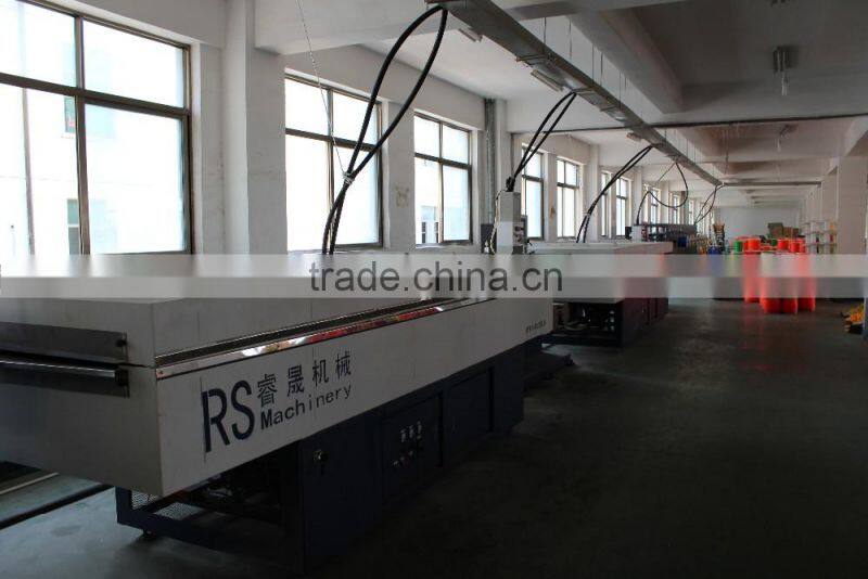 2% discount grass brush cutter colorful Nylon trimmer line