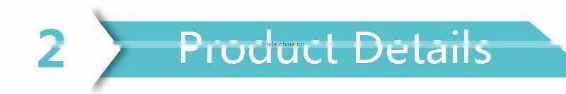 Wonderful underwear lace men mens underwear from china