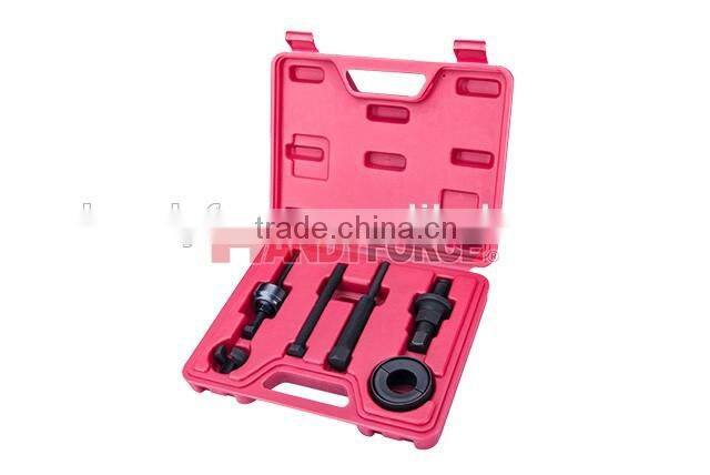 GM Power Steering Pump Pulley Installer, Under Car Service Tools of Auto Repair Tools