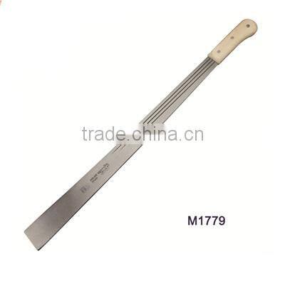 M1779 Factory Farm Tools Sugarcane Matchet