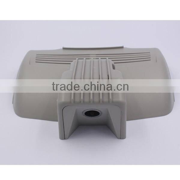 Car Vehicle DVR Cam Dash Video Recorder 1080p with HD Night Vision G-sensor for Benz car