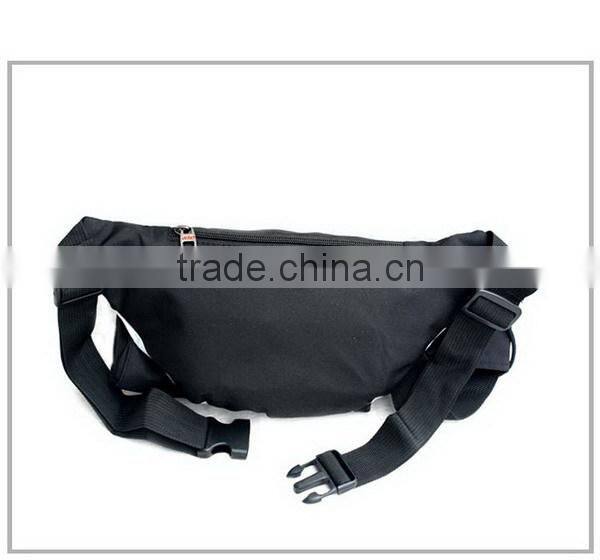 Popular classical heavy duty oxford tool waist bag