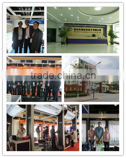 (Dimmable/Non-Dimmable!) 28w led downligh,led square downlight 20w 28w 38w 48w Samsung Chip!