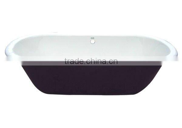 cast iron bathtub exporter