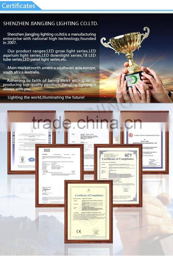 New design 270degree SMD2835 18w T8 1200mm Led Tube Light