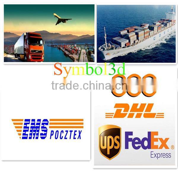 Rechargeable 18650 flashlight torch long range flashlight