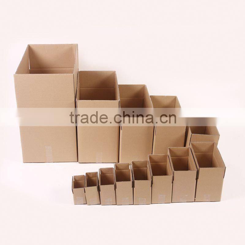 WHOLESALE AND CUSTOM PIZZA BOX, PIZZA PACKING BOX, COLOR PRINTED CUSTOM PIZZA BOX