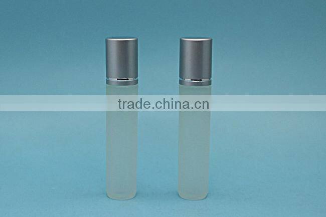 1 oz Roll-on PP Bottle (CMP-PR008)