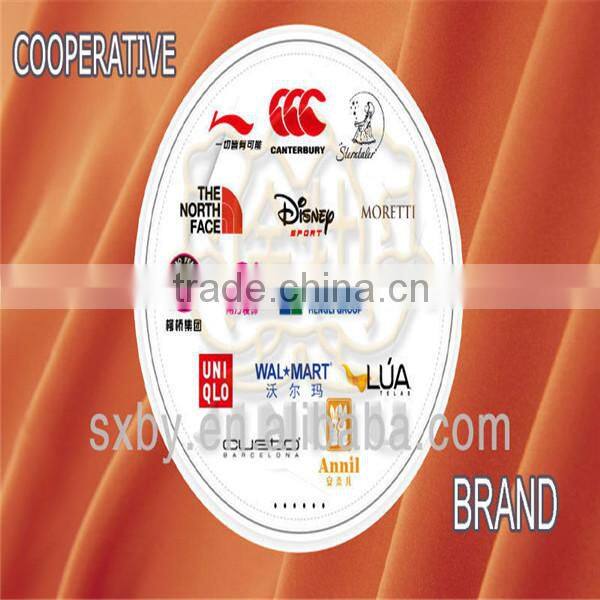 Solid double-faced polar fleece fabric