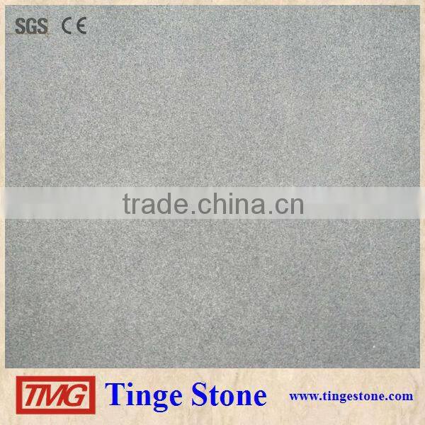 Hot sale Grey Sandstone Tile for outdoor decorative