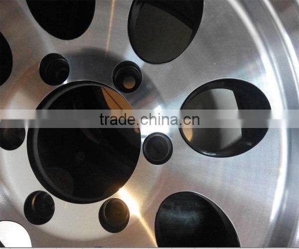 alloy wheels 17 inch 5x120 for all popular Vehicles