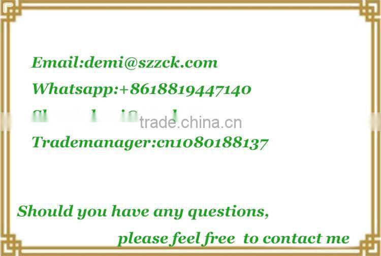 Security Keypad Electronic Door Lock digital keypad door lock smart keypad door lock