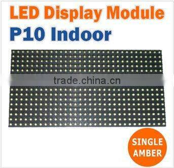 wholesale alibaba price full color 32*32/32*16/16*16 outdoor led p10 rgb display module