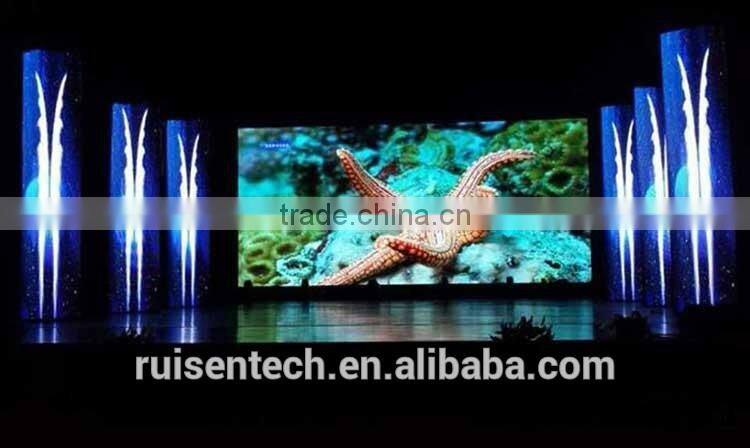 Full Color P10 P7.62 P2.5 P3 P4 P5 P6 Pantalla LED Screen RGB LED Panel LED Board HD xxx Video LED Display Pizarra LED Wall