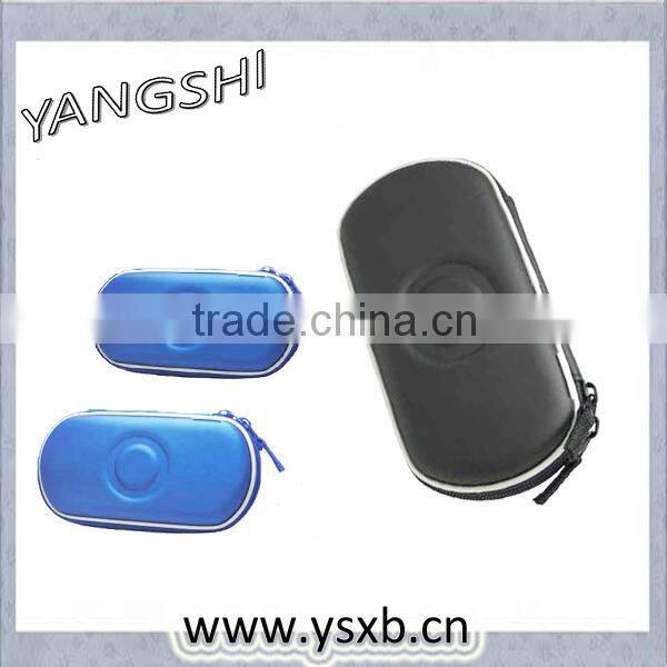 EVA game case, game disk case