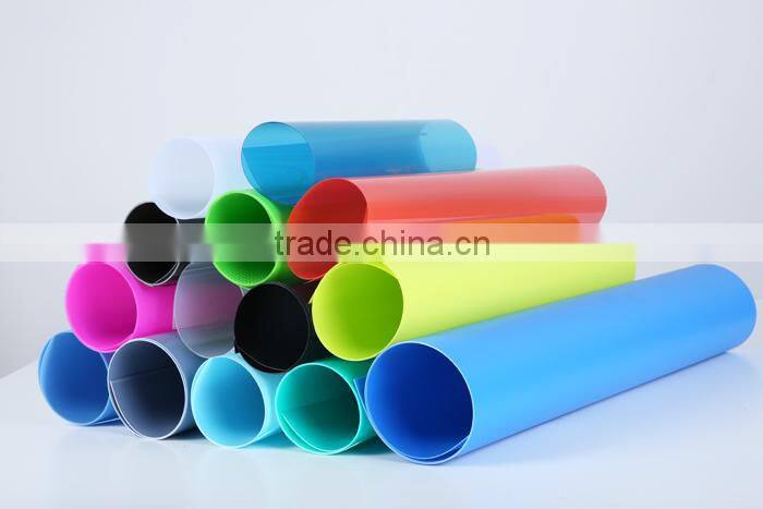 pp sheet plastic Hanging bar