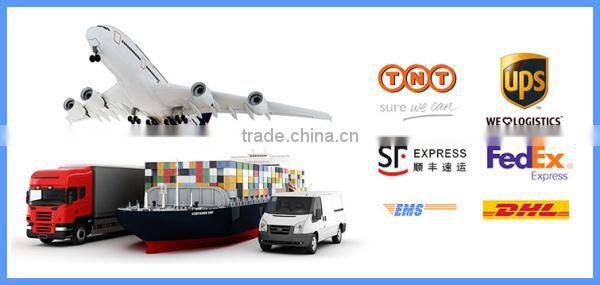 SASO Certificate Fryer Element Heater for Henny Penny Chicken Deep Fryer Machine