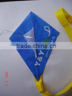promotional paper kite