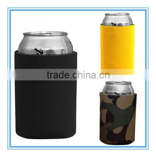 china alibaba hot sale kids neoprene lunch bag, insulated lunch bag for kinds