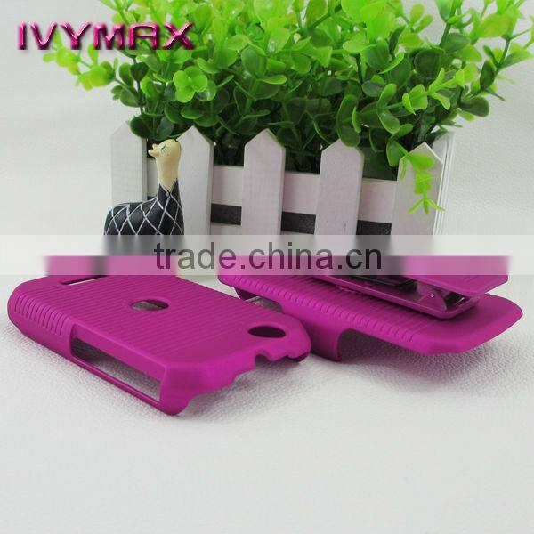 hot! for motorola i485 fundas protector de celulares