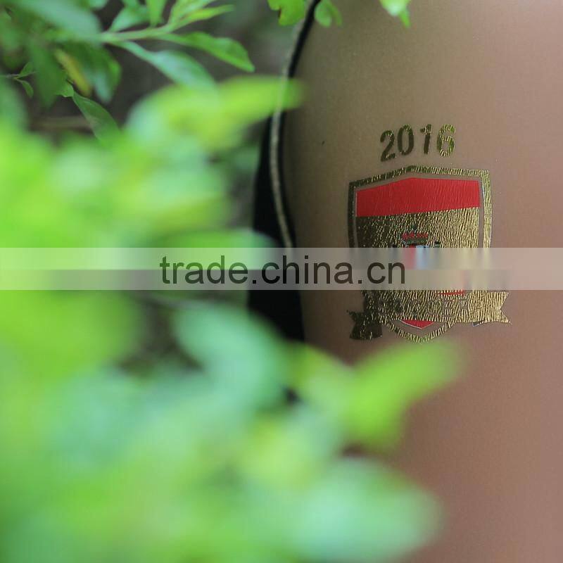 2016 Olympic game national flag Italy flag tattoo body hand temporary tattoo sticker