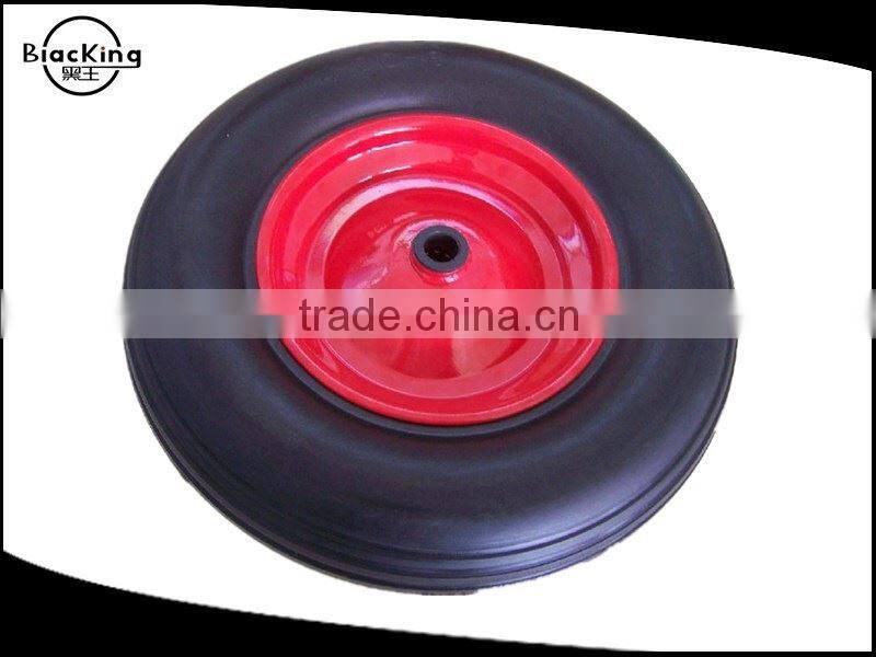 China Professional Manufacture Shape Foam Product