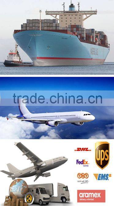 Wholesale High capacity aluminium 12000mah mobile phone power bank