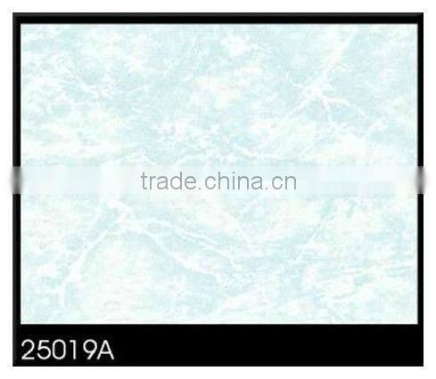 glazed 250*330 exterior wall tile
