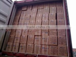 1.2mm1.5mm2.0mm modified bitumen self adhesive flashing tape