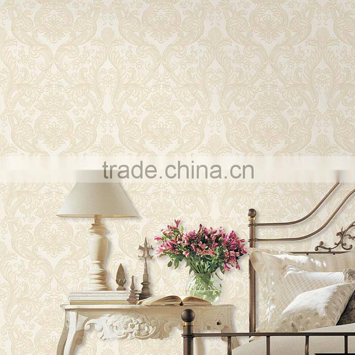 MLF87406 Royal ceiling design exterior engineering wallpaper