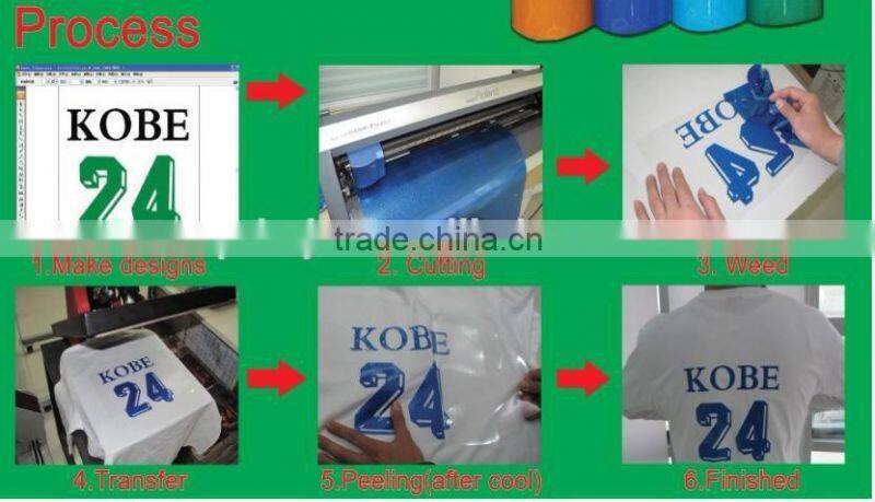 2015 new style,good service digital cutting plotter