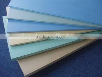 modern prefab villas