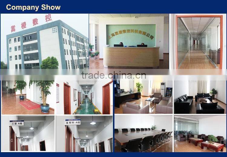 cheap New and Original Mitsubishi system unit FCUA-MP205