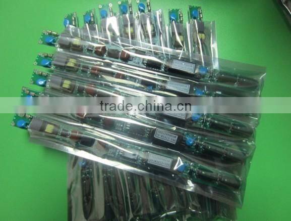 4~18W led light driver(10~750MA)