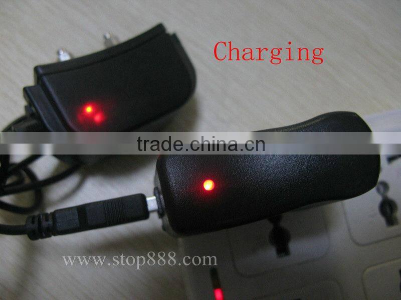 hot selling led dog collar for training 998DR2