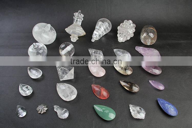 factory direct sale home decor column