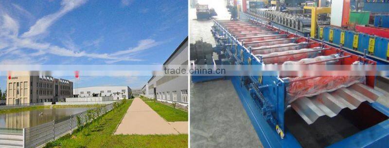 CH-LA007 high quality modern mobile carport