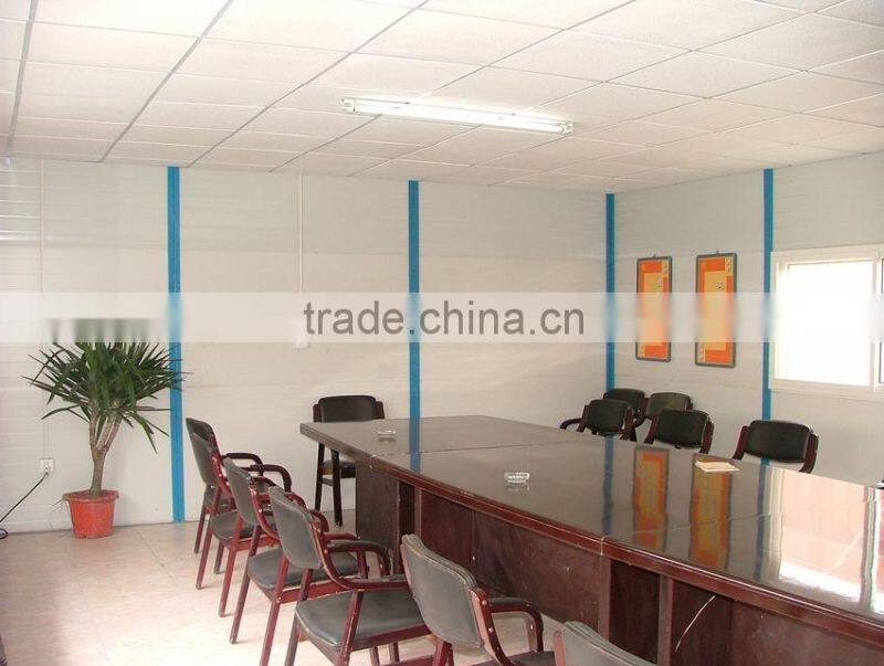 cheap prefab homes for sale, China supplier, prefab house, prefabricated house