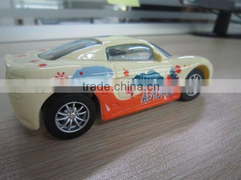 1:36 IR CAR 4 channels SERSONS car 2012 toys child toys plastic toys rc toys cheap hot mini funny toys
