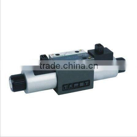 DG4V Series vickers hydraulic solenoid valve