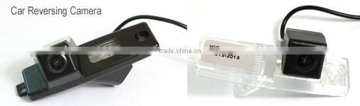 Car multimedia Player Navigation GPS DVD for HYUNDAI ELANTRA 2014 CE FCC ROHS