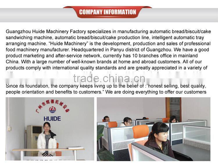 Hot selling automatic flour kneading machine