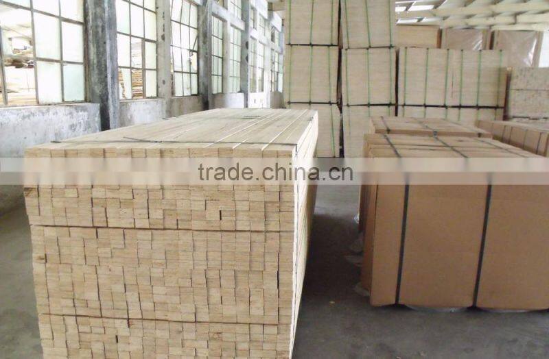 2014 hot sale corn grinder machines