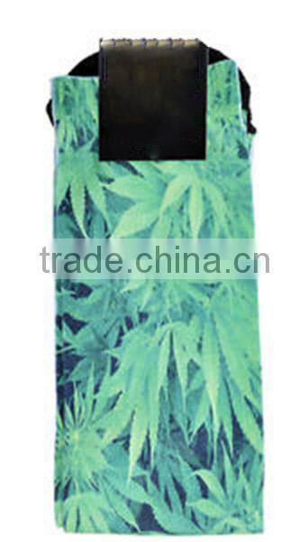 fresh colored novelty customised socks wholesale