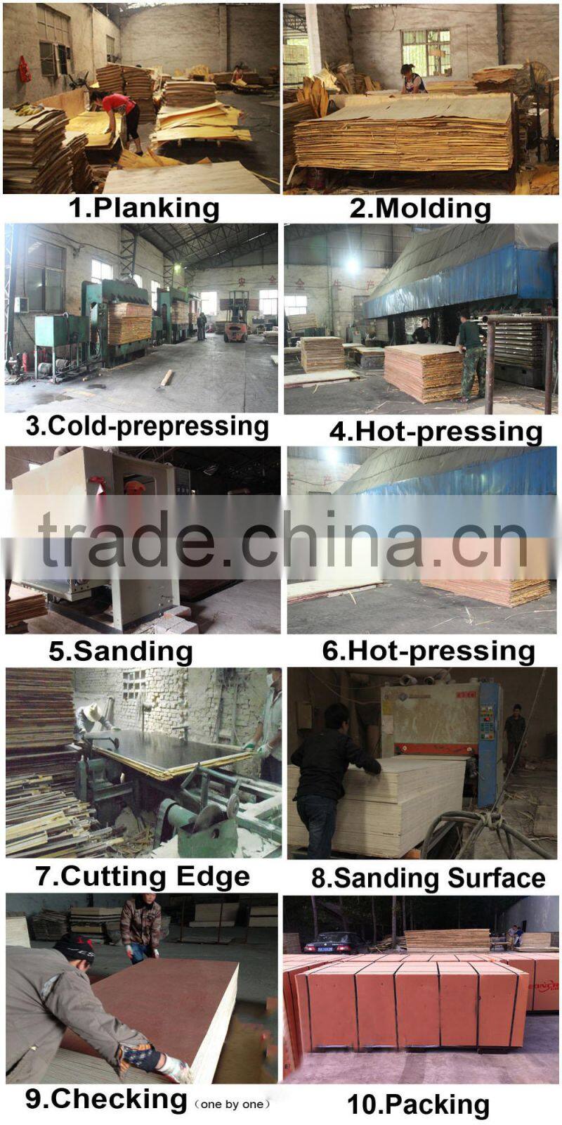 Good lvl beam prices for furniture/construction/packing Company