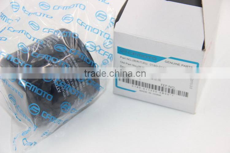 CF moto oil filter 0180-011300