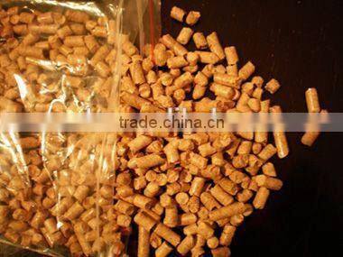 China high performance, professional design wood pellet machine!!! Wear resisting, multifunctional!!