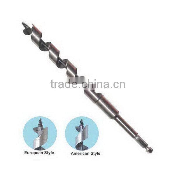 Customized Best-Selling cross tip sds plus drill bit