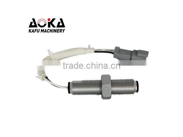 E330 Revolution Sensor for 189-5746